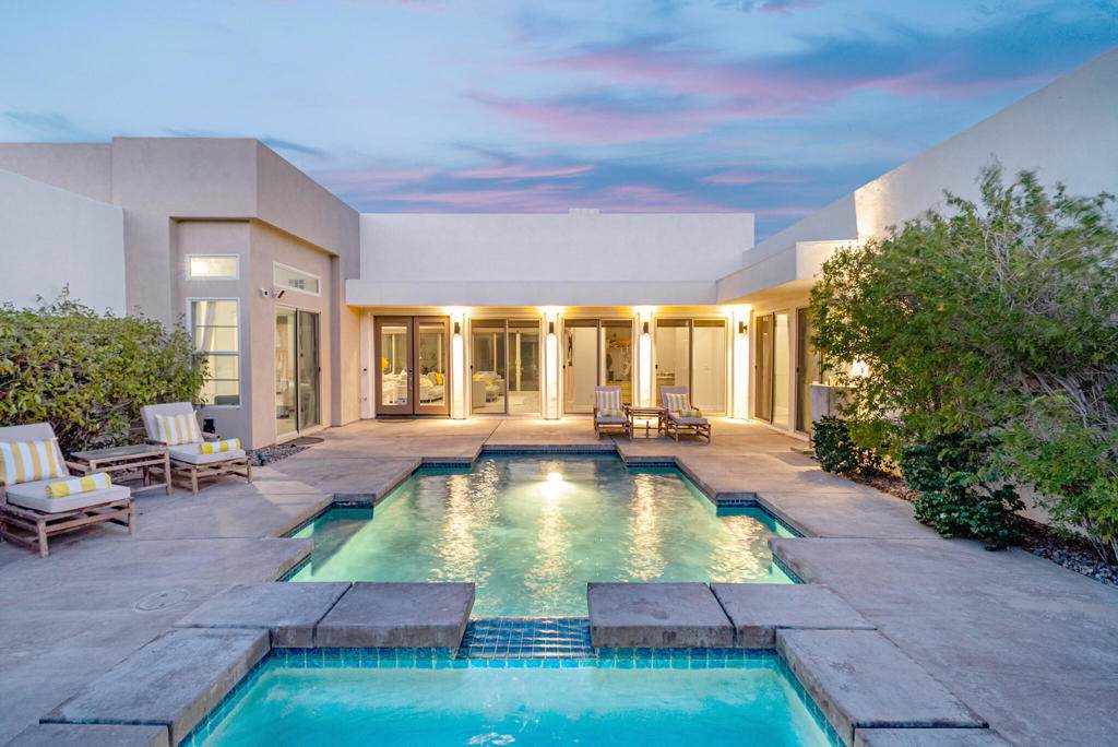 2684 Isabella Way - Photo 1