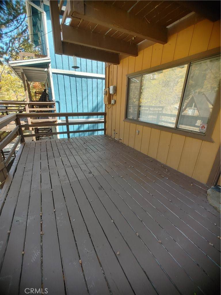 32981 Deer - Photo 1