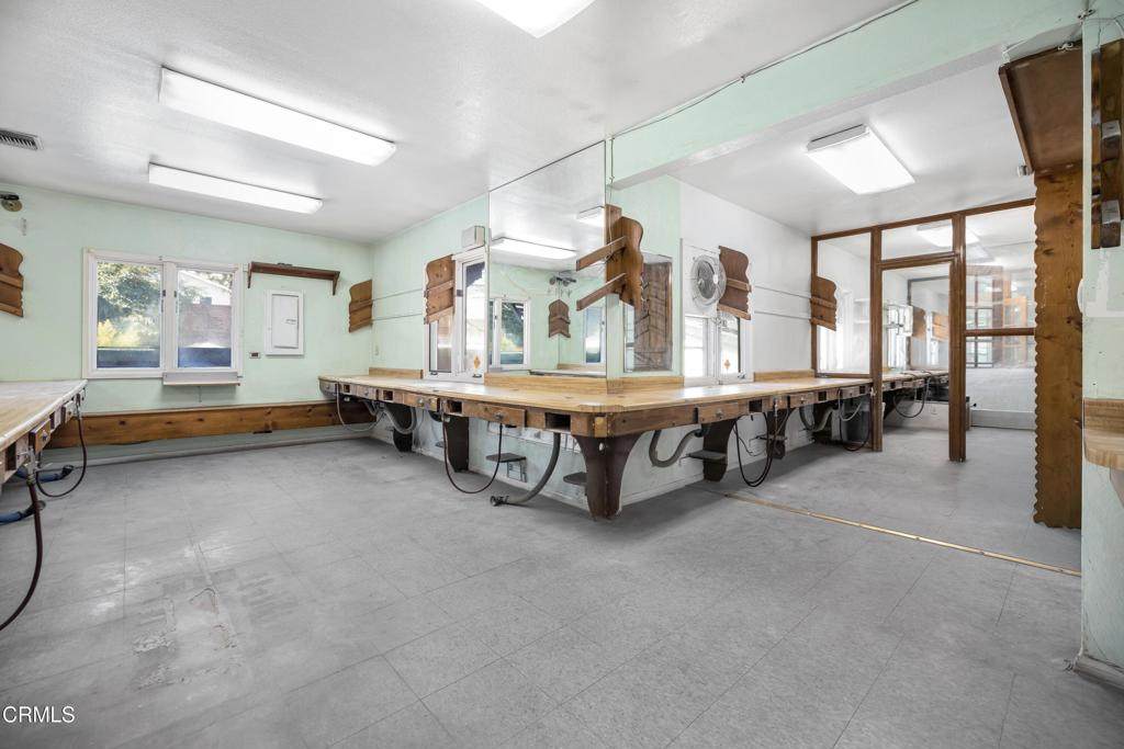 3325 Barham Boulevard - Photo 1