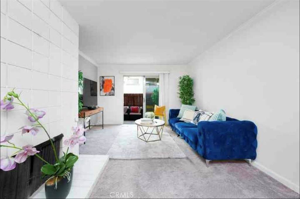 23617 Golden Springs - Photo 1