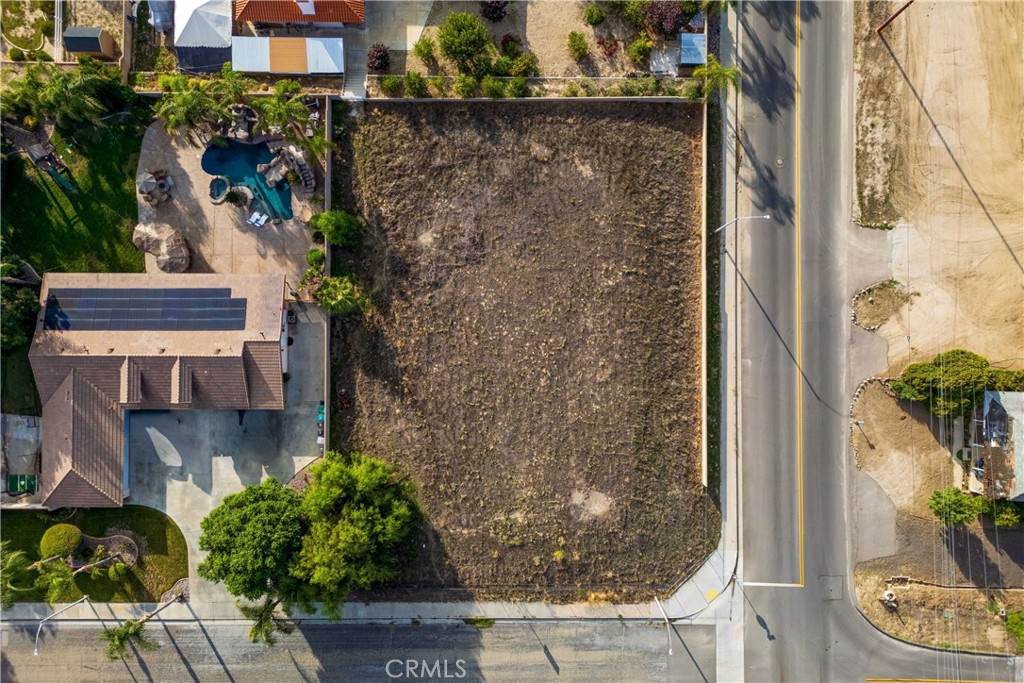 0 Hemet St - Photo 1