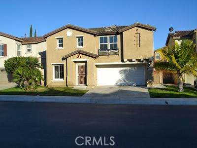 374 Franciscan - Photo 1