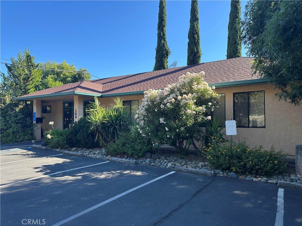 289 Rio Lindo Avenue - Photo 1