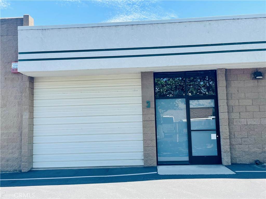 265 Prado Road - Photo 1