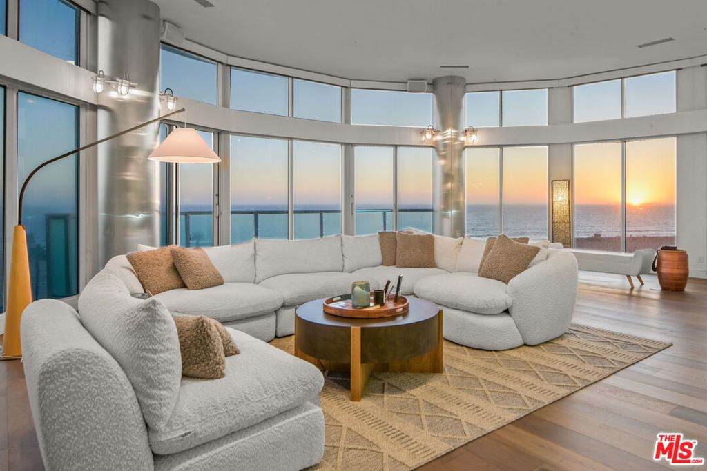 101 Ocean Avenue - Photo 1