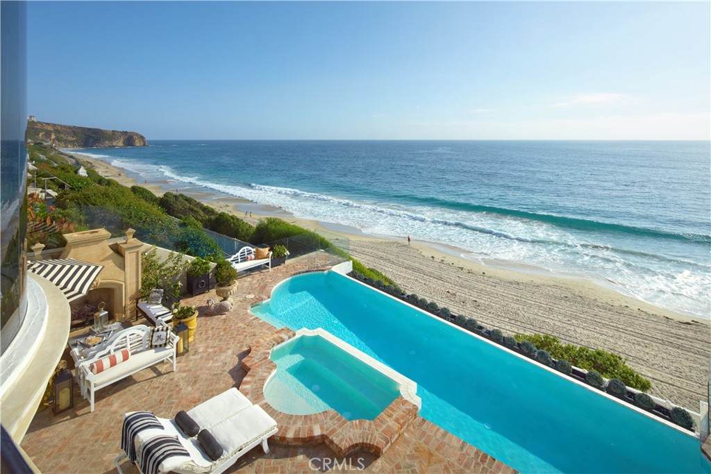 18 Breakers Ise - Photo 1