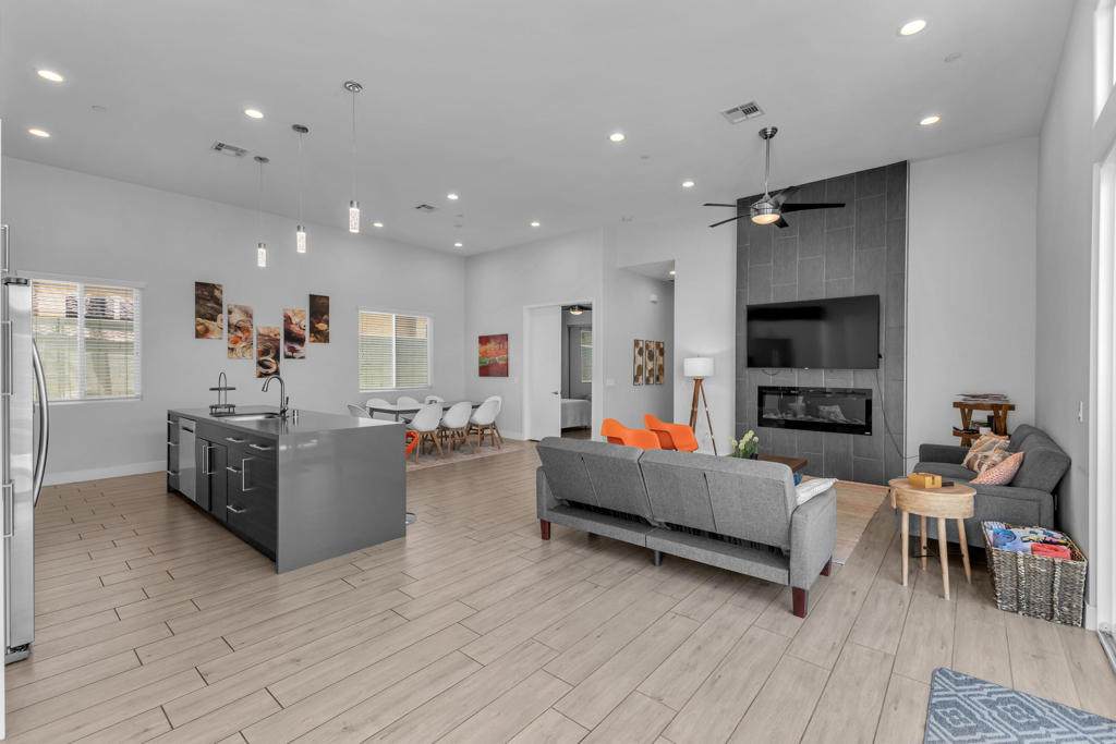 51855 Avenida Juarez - Photo 1
