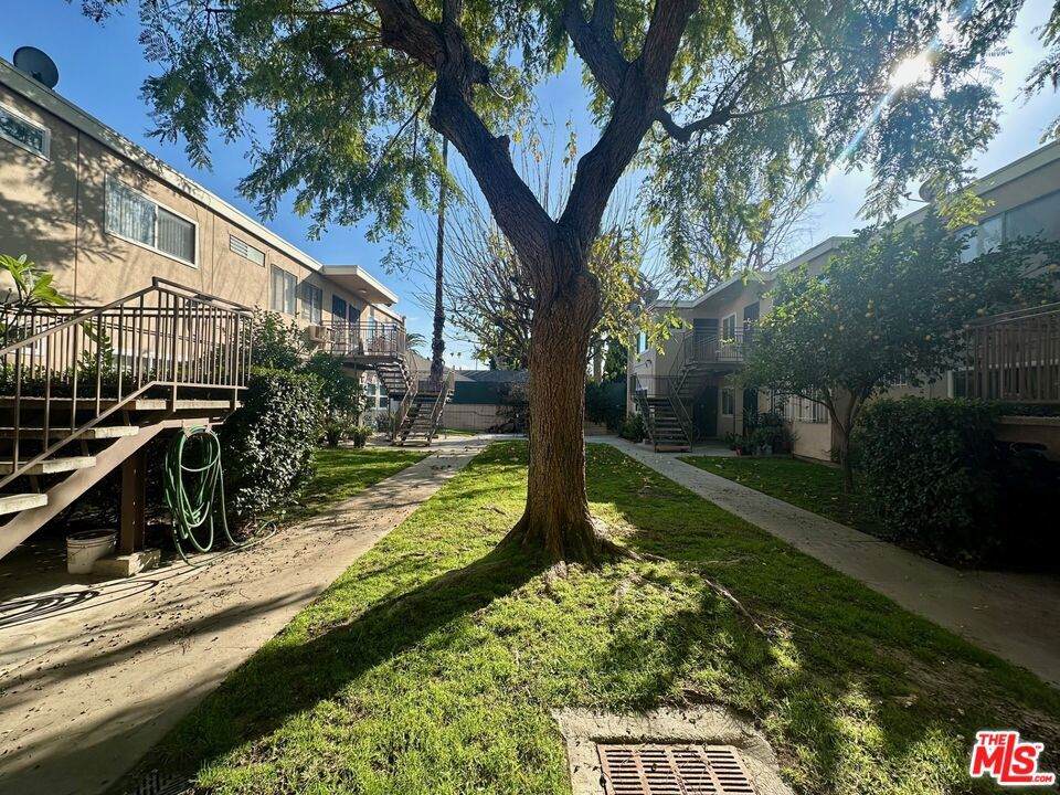 https://bt-photos.global.ssl.fastly.net/socal/orig_boomver_1_402539844-2.jpg