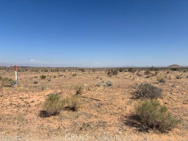 0 Sequoia Blvd - Photo 1