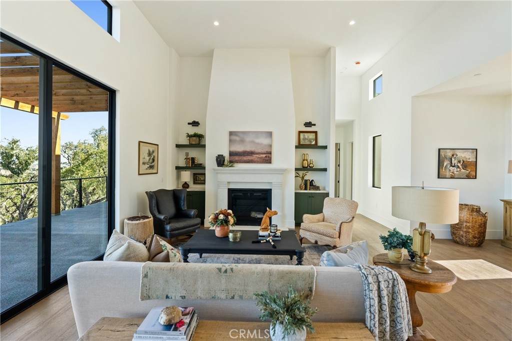 2220 Battering Rock - Photo 1