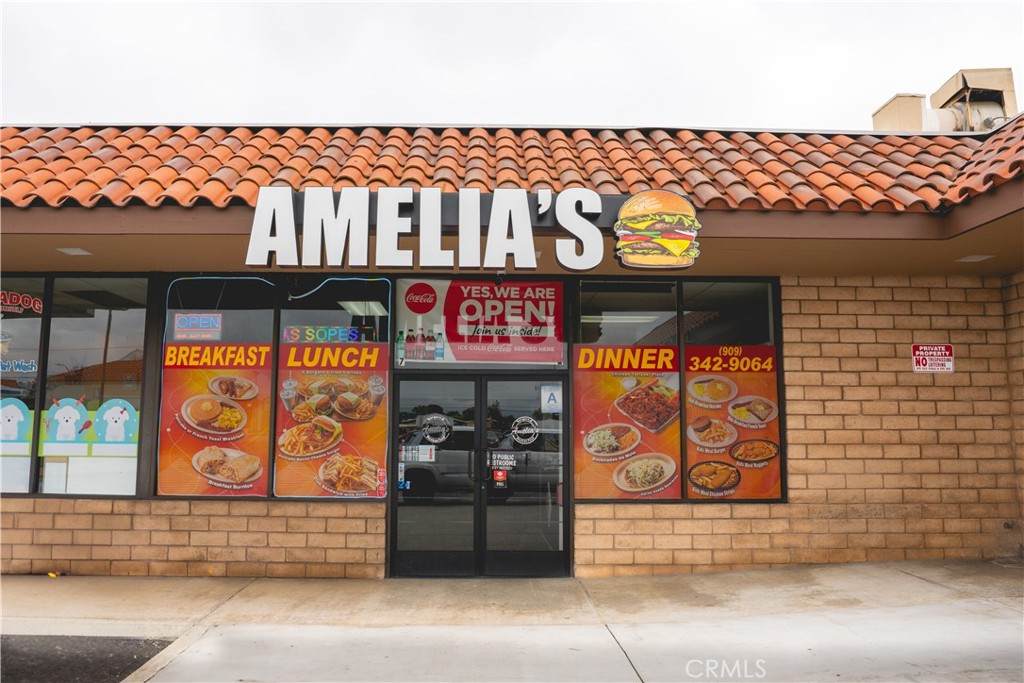 12150 Ramona Ave - Photo 1