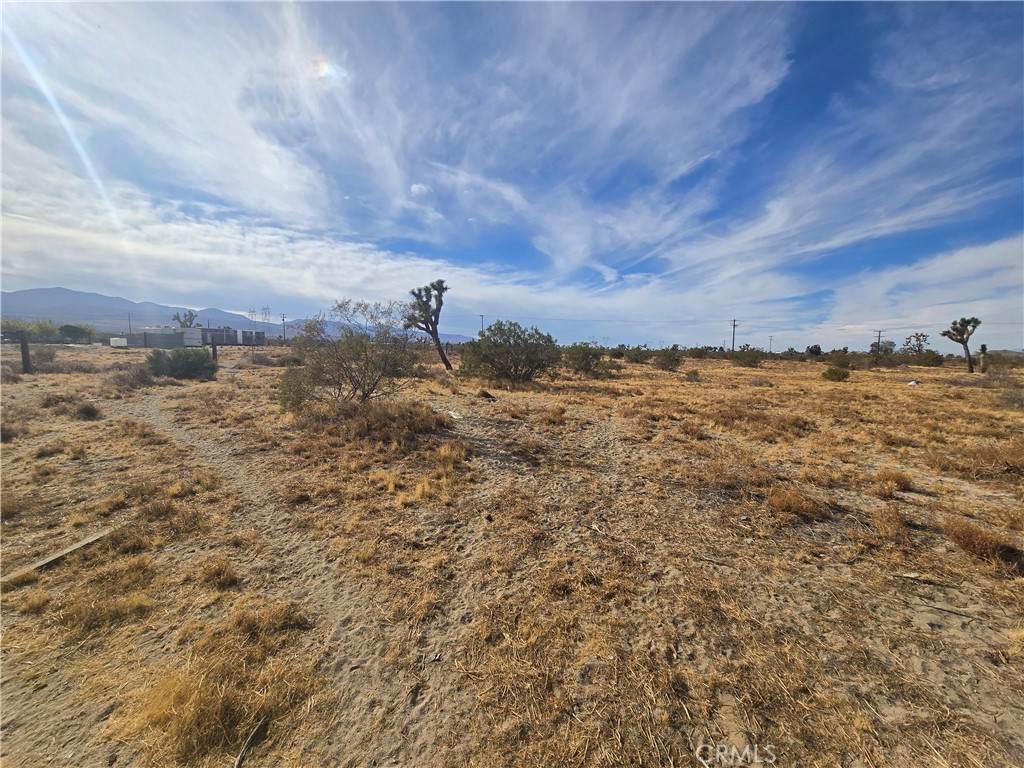 0 263rd Road - Photo 1