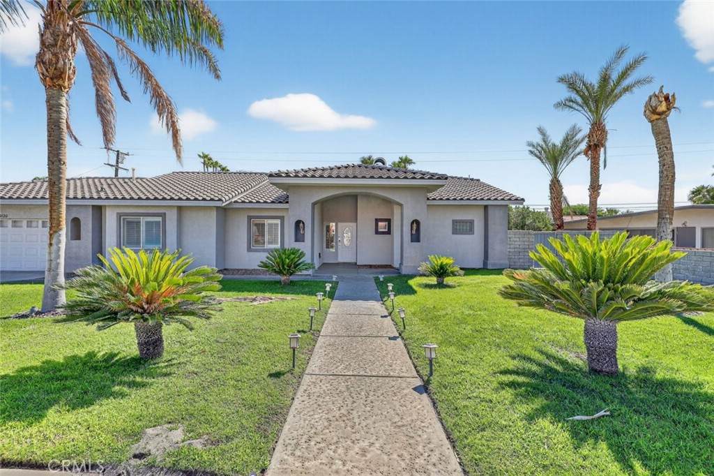 2120 Nicola Road - Photo 1