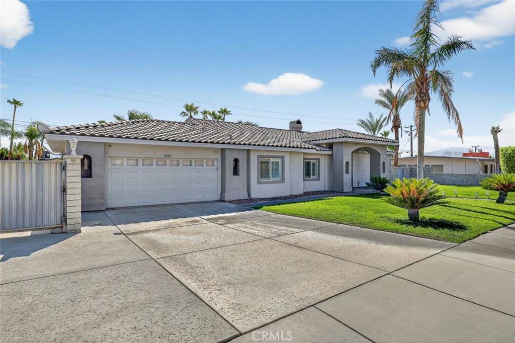 https://bt-photos.global.ssl.fastly.net/socal/orig_boomver_1_402563967-2.jpg