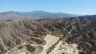 0 Bautista Rd - Photo 1