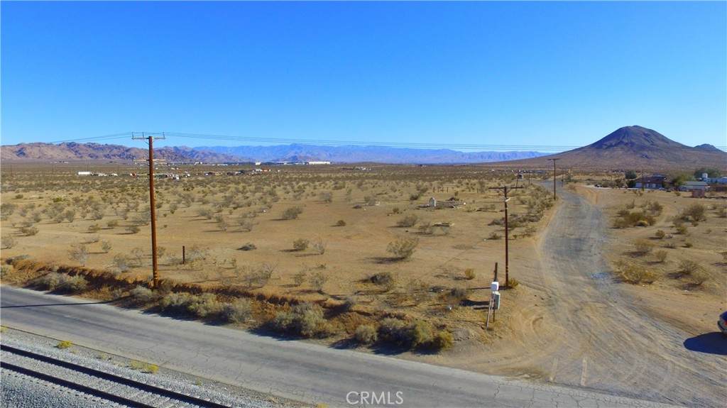 47229238 Quarry Road - Photo 1