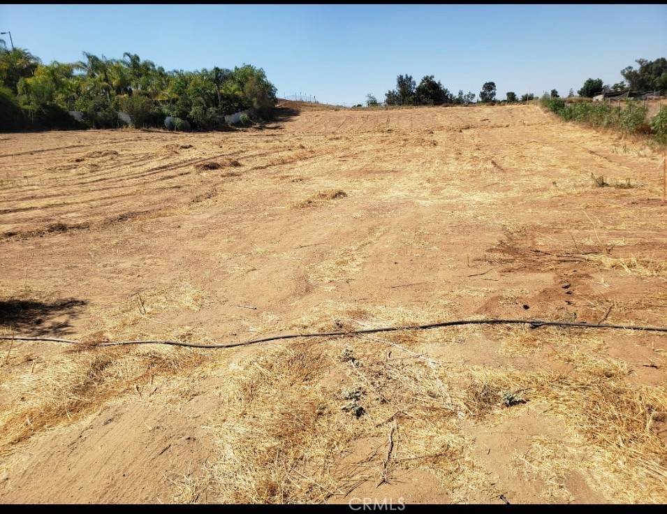 0 Olympia Ave - Photo 1