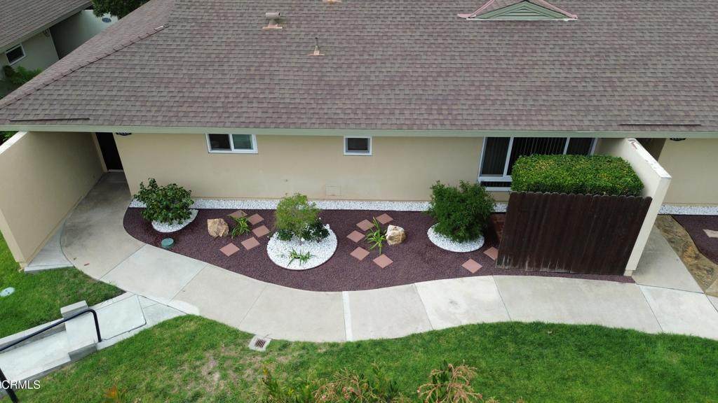 2228 Camilar Drive - Photo 1