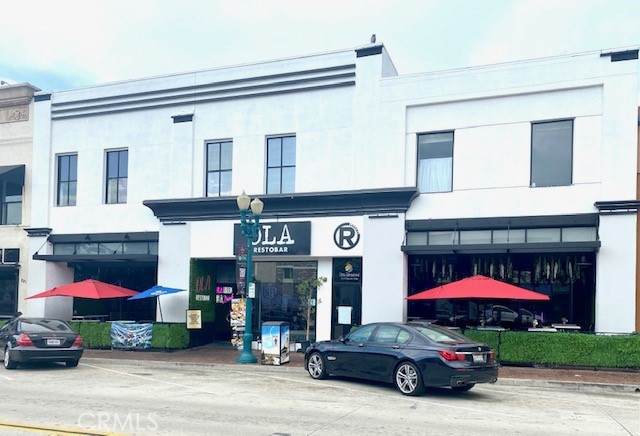 211 Citrus - Photo 1