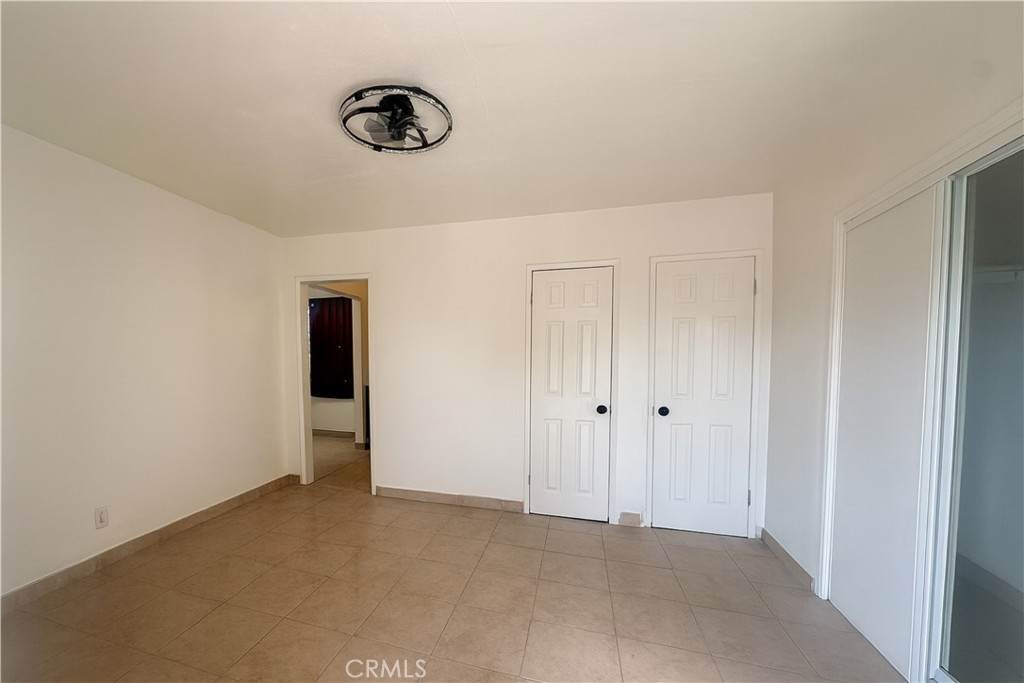 113 97th - Photo 1