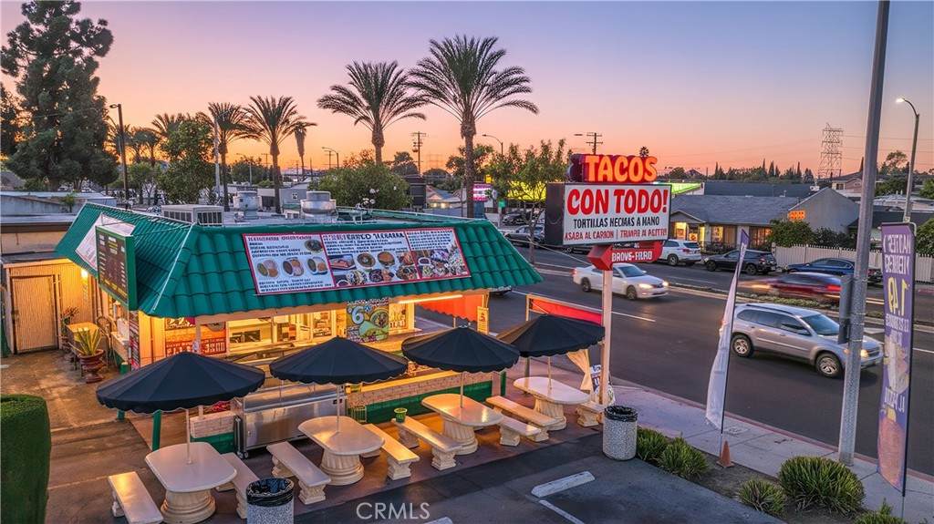 https://bt-photos.global.ssl.fastly.net/socal/orig_boomver_1_402589355-2.jpg