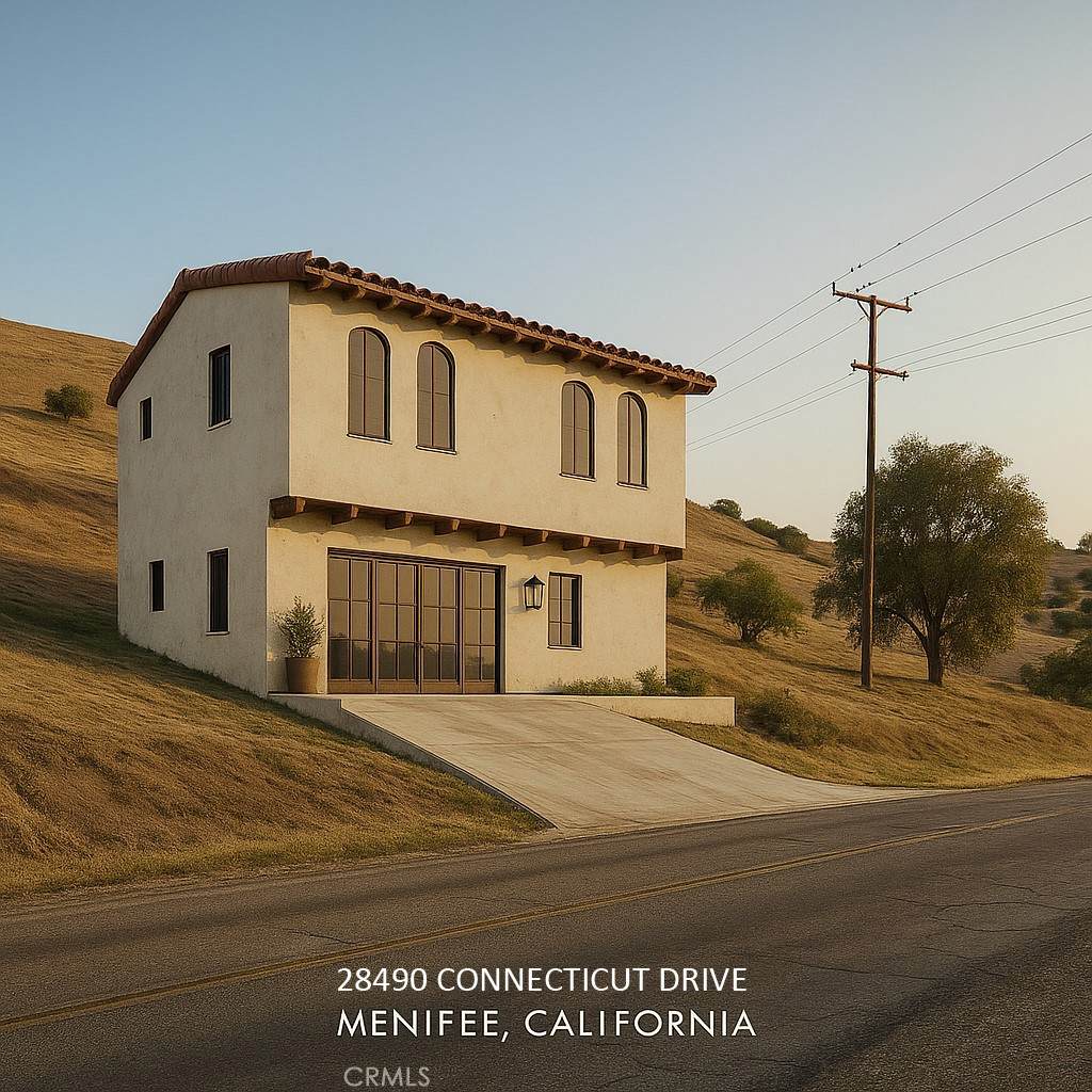 28490 Connecticut Drive - Photo 1