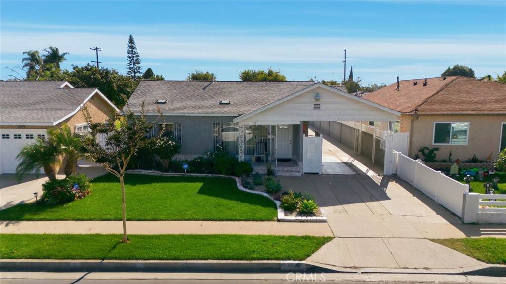 1210 130th - Photo 1