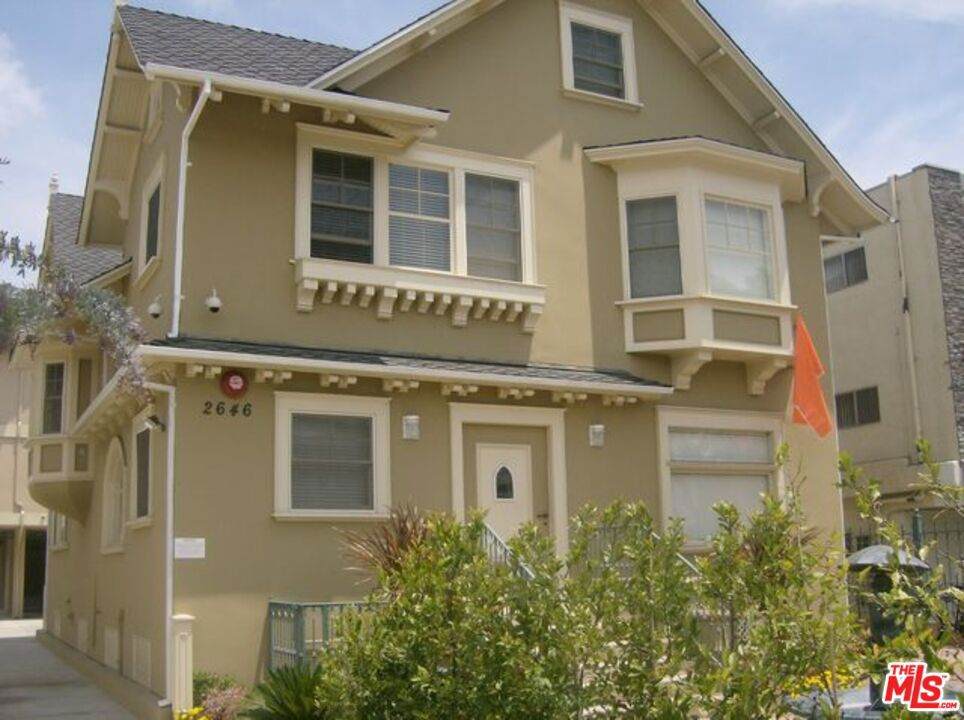 2646 Ellendale Pl - Photo 1