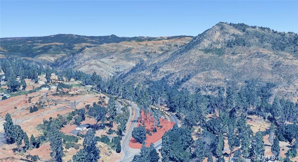 6646002 Paradise - Photo 1