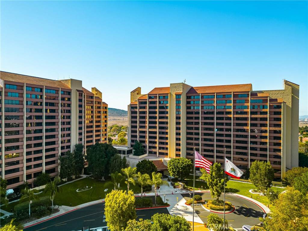 24055 Paseo Del Lago - Photo 1