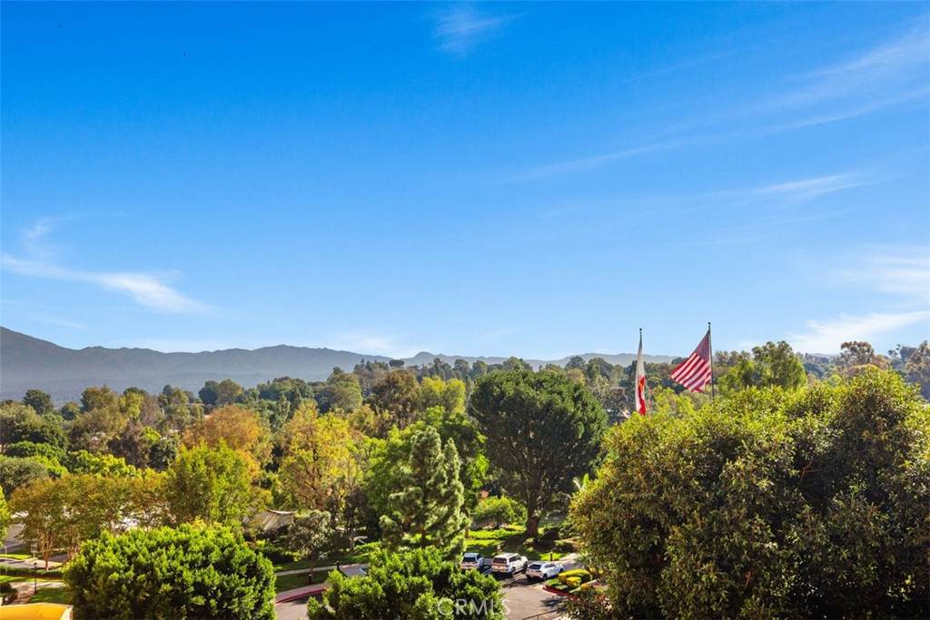 https://bt-photos.global.ssl.fastly.net/socal/orig_boomver_1_402613410-2.jpg