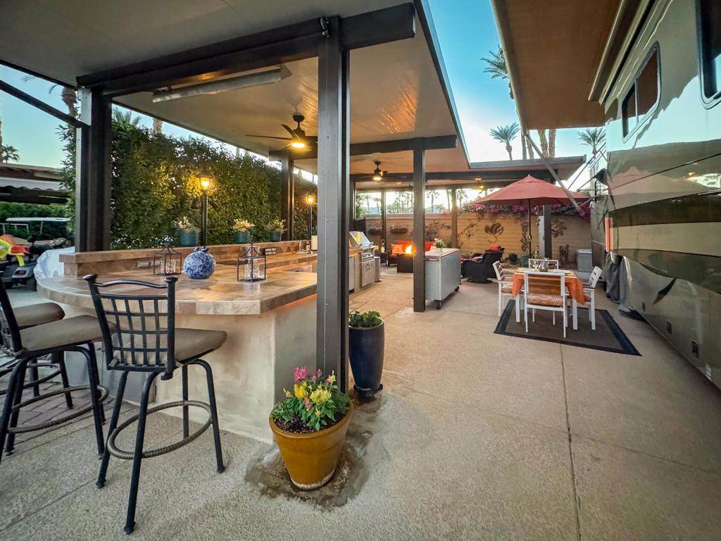 80394 Avenue 48 - Photo 1