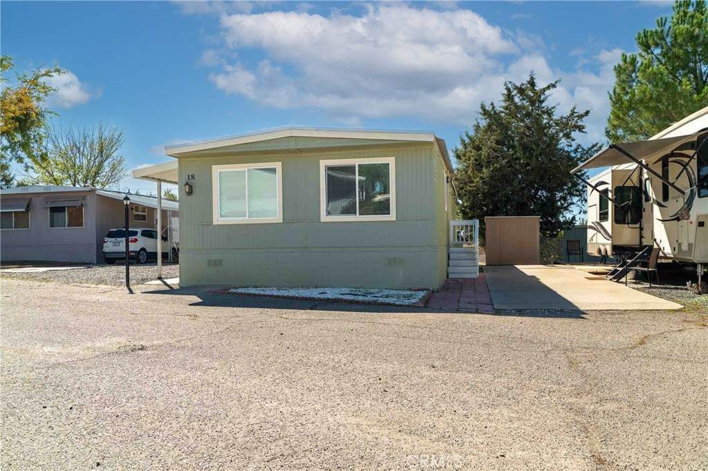 53651 Us Highway 371 - Photo 1