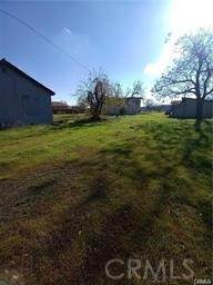 122 Cone Avenue - Photo 1