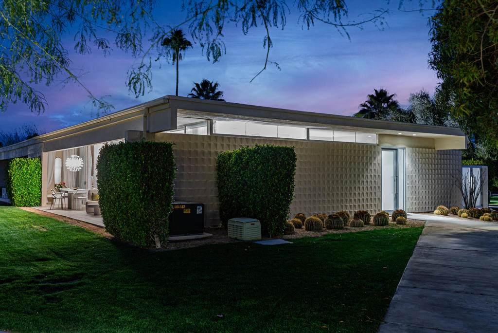 https://bt-photos.global.ssl.fastly.net/socal/orig_boomver_1_402649239-2.jpg