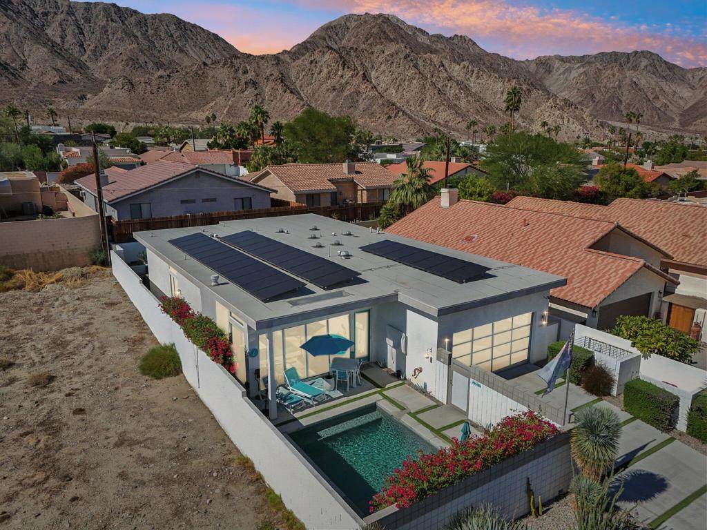 54945 Avenida Rubio - Photo 1