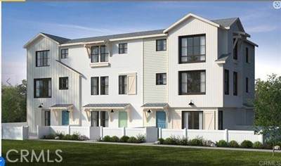 2513 Delphinium - Photo 1