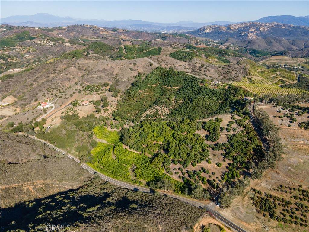 0 Calle Jardin & Ave. Tierra - Photo 1