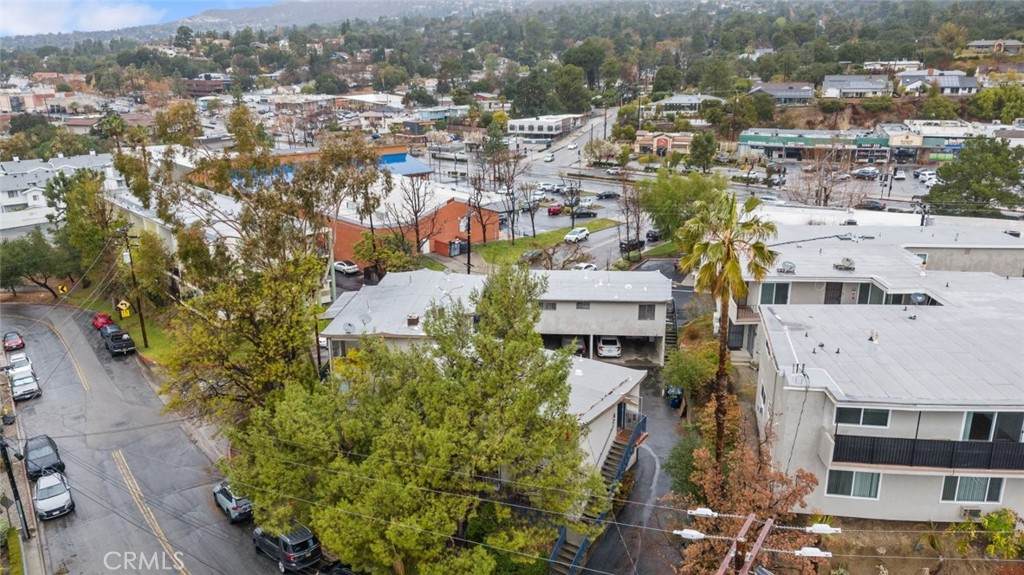 2159 La Canada Crest Drive - Photo 1