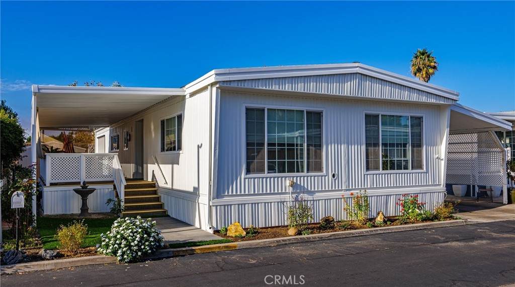 33831 Camino Capistrano - Photo 1