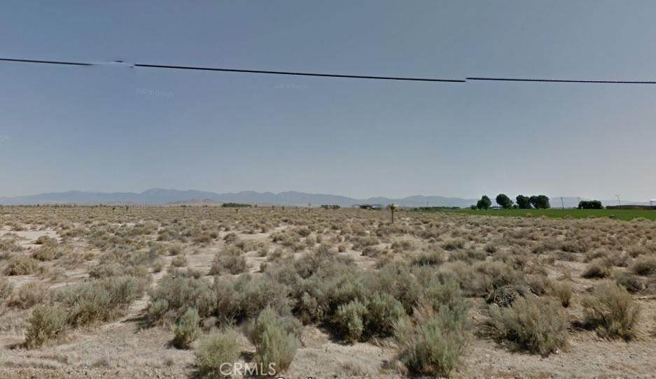 0 Ave H Vic 115 Street - Photo 1