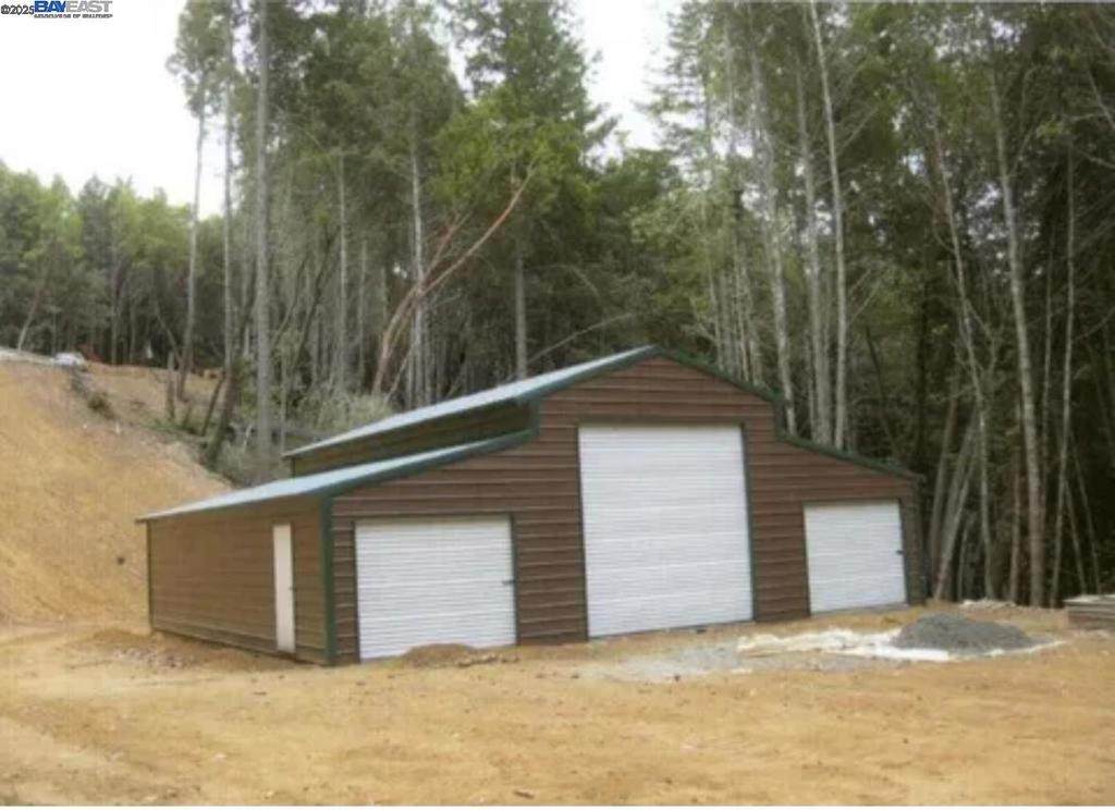 605 Rancho Sequoia Dr - Photo 1