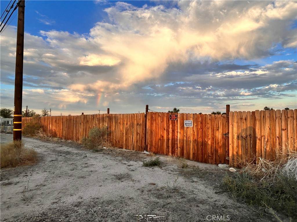 0 Valle Vista - Photo 1