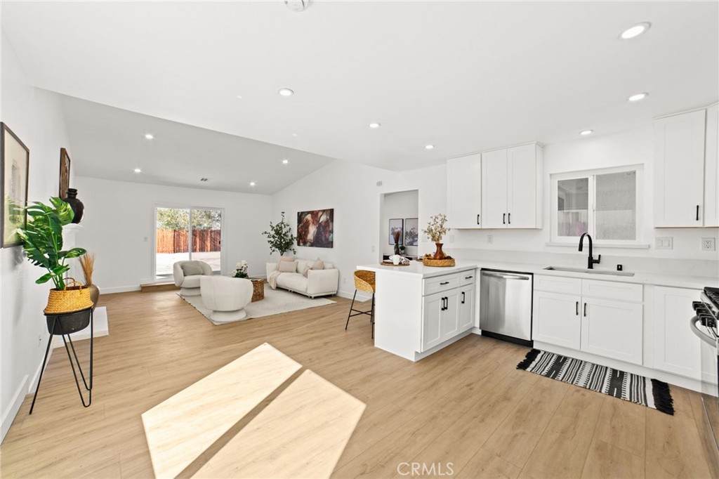 12764 Amber Creek Circle - Photo 1