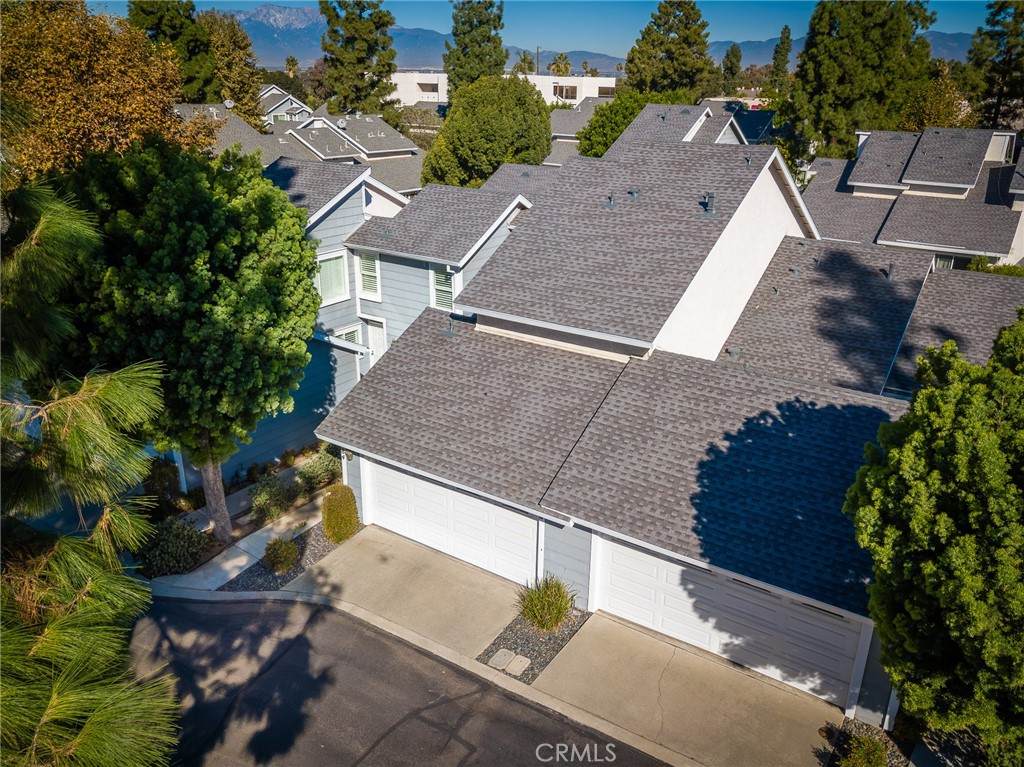 12168 Mount Vernon Ave. - Photo 1