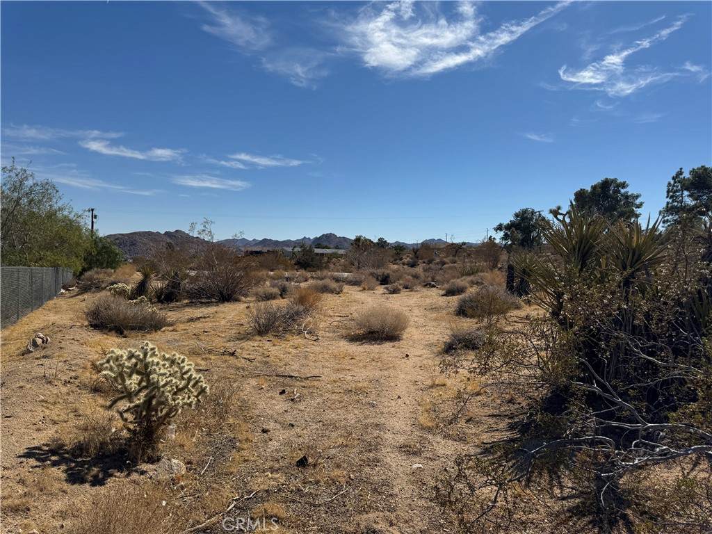 7217 Sunny Vista Road - Photo 1