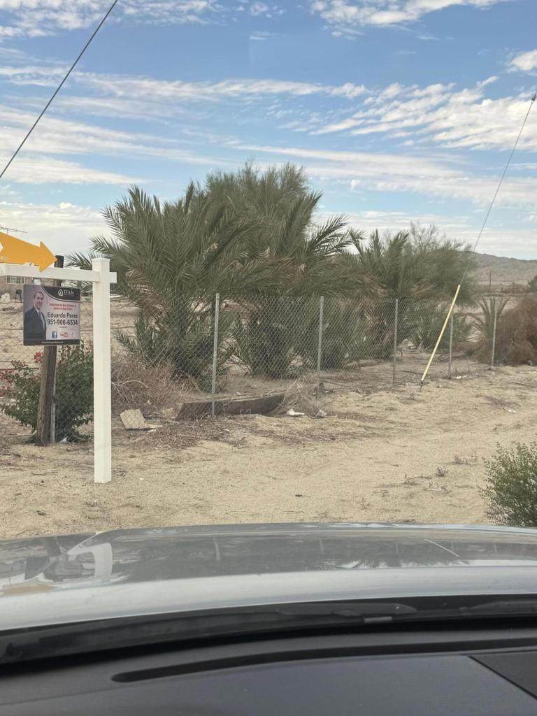 97640 70th - Photo 1