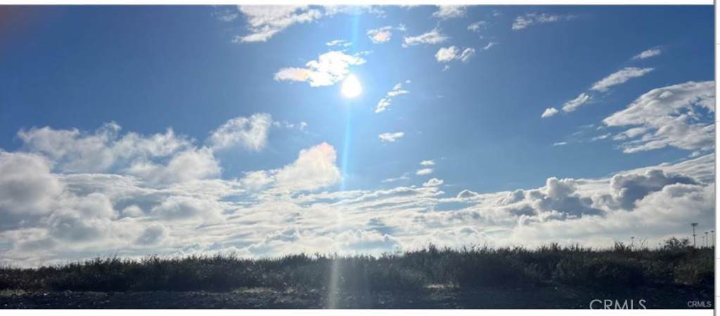 0 Old Chisholm Trail - Photo 1