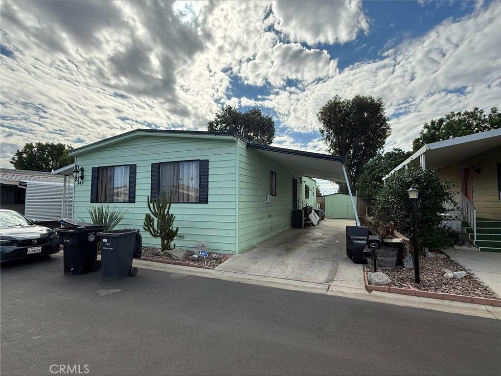 601 Street Kirby - Photo 1