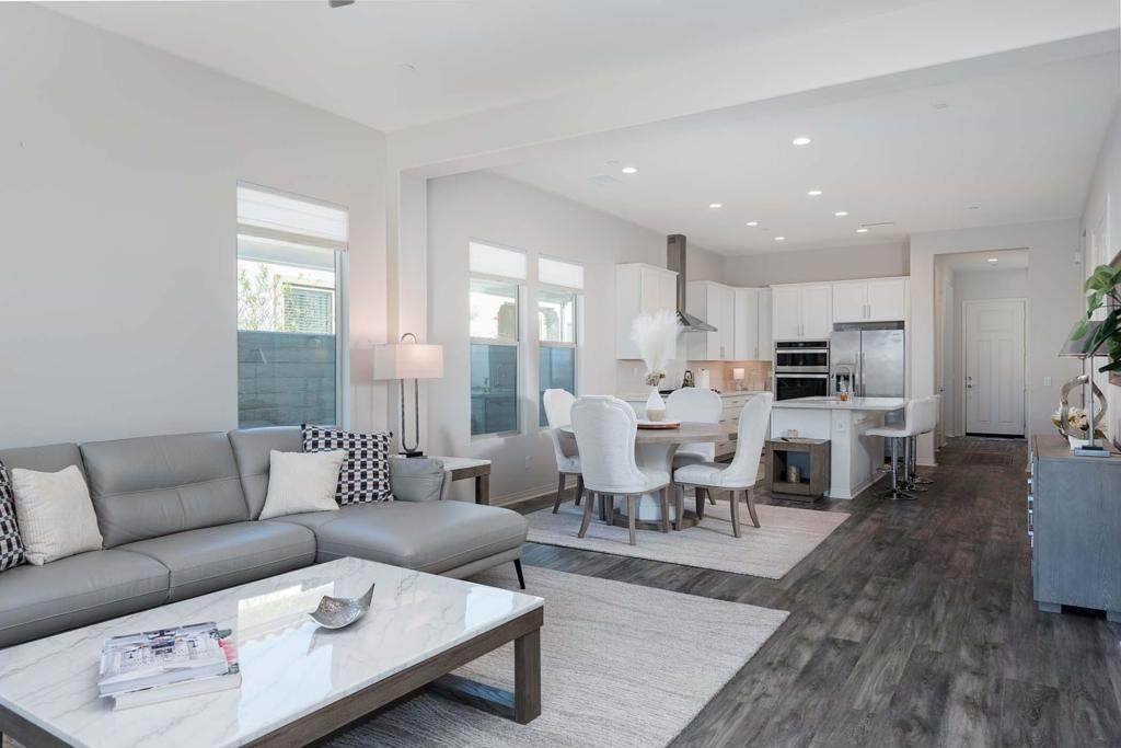 37 Chianti - Photo 1